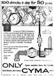 Cyma 1955 8.jpg